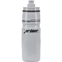 Prime Thermosflasche (500 ml) - Trinkflaschen