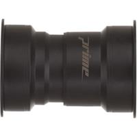 Prime BB386 Bottom Bracket (SRAM - DUB) - Schwarz  - BB386 - SRAM DUB