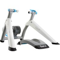 Tacx Flow Smart fietstrainer - Fietstrainers