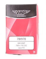 VWP Binnenband 28 x 3/4/7/8(19/23 622) FV 42 mm