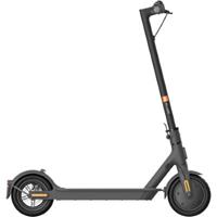 Xiaomi Mi Electric Scooter Essential Black (20 km/h)