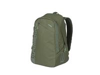 Basil Fietsrugzak Flex Backpack 17L Forest Green