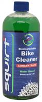 Squirt Bike Cleaner Concentrate - Neutral  - 1 Litre