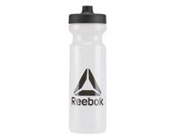 Reebok Found Bottle 750ml - Sport Bidon