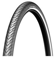 Michelin - ProTek Max City-Rennradreifen - Reifen