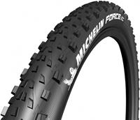 Michelin Force XC Competition Line MTB Reifen