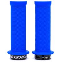 Nukeproof Urchin Youth Grips - Griffe