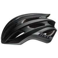 Bell Formula Helmet 2020 - Black-Grey 20