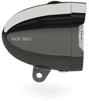 AXA Koplamp  706 Batterij 15 Lux