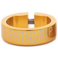 DMR DeathGrip Collar - Griffe