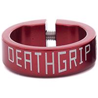 DMR DeathGrip Collar - Griffe