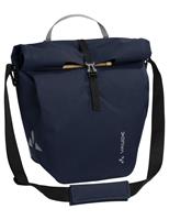 Vaude Enkele fietstas Comyou Back Single 20L Marine