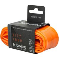 Tubolito - Tubo-City / Tour-AV - Fahrradschlauch