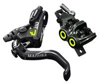 Magura MTB-Bremse MT7 Pro