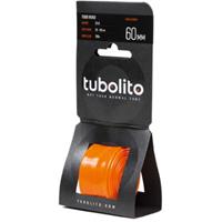 Tubolito - Tubo-Road- - Fahrradschlauch