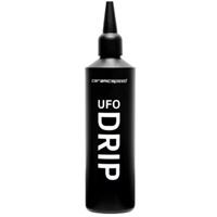 CeramicSpeed UFO Drip - Schmieröl