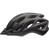 Bell Tracker Helmet 2019 - Matte Black 20  - One Size