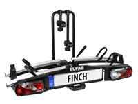 eufab Fahrradhalter, Heckträger ' Finch' |  (11584)