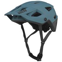IXS Trigger AM Helmet - Helmen