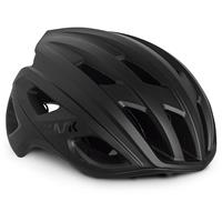 KASK Mojito3 Matte Road Helmet (WG11) - White Matte}  - M}