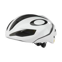 Oakley ARO5 MIPS 2.0 Helmet 2020 - Gloss Weiß