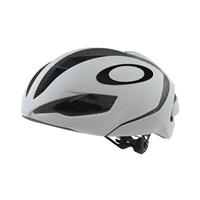 Oakley ARO5 MIPS 2.0 Helmet 2020 - Fog Gray