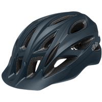 Dhb C1.0 Crossover Helm - Stormy Weather