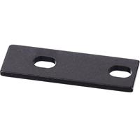 Vision MINI Spacer Clip-On - n/a  - 44mm x 8mm x 2mm