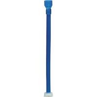 Camelbak Quick Stow Flask Tube Adapter  - Klar  - One Size