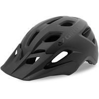 Giro Fixture MTB Helmet (MIPS) 2019 - Black 20  - One Size