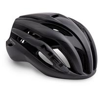 MET Trenta (MIPS) Road Helmet - Helmen