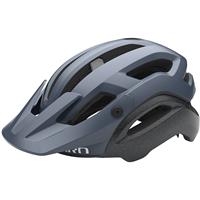 Giro Manifest MIPS MTB Helmet 2020 - Mattgrau