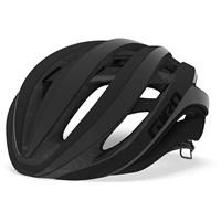 Giro Aether Exclusive Reflective (MIPS) 2019 - Matte Black Flash 20