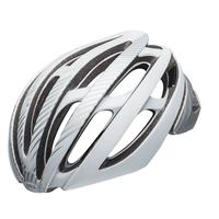 Bell Z20 Helmet (MIPS) 2019 - Silver-White 20