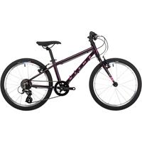 Vitus 20 Kids Bike 2021 - Violett/Pink  - 20
