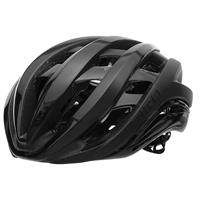 Giro Aether Helm (MIPS) 2019 - Matte Black 20