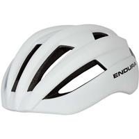 Endura Xtract II Fahrradhelm - Helme