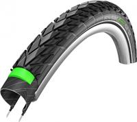 Schwalbe Energizer Plus Performance Tyre - Reifen