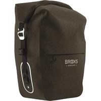 Brooks England Scape Pannier Bag - Large - Gepäckträgertaschen