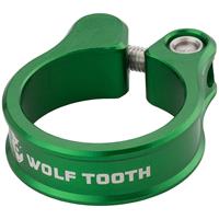 WOLFTOOTH Wolf Tooth Seatpost Clamp