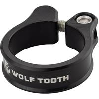 WOLFTOOTH Wolf Tooth Seatpost Clamp