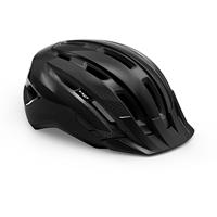 MET Downtown (MIPS) Helmet - Helmen