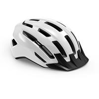 MET Downtown (MIPS) Helmet - Helmen