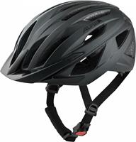 Alpina helm Delft Mips black matt 55-59cm