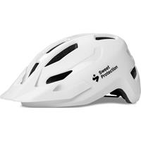 Sweet Protection - Ripper Helmet - Fietshelm