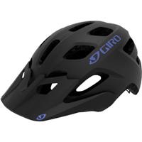 Giro Verce MIPS Helmet 2020 - Black 20  - One Size