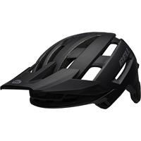 Bell Super Air MIPS Helmet 2020 - Matte Black 20