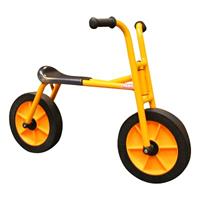Rabo Tricycles Laufrad "Runner"