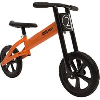 Rabo Zippl Laufrad "Zippl", Für Kinder von 3–6 Jahren