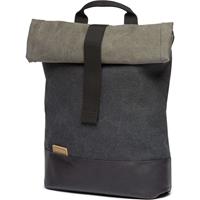 Cortina Denim Backpack Memphis M 9L Antraciet